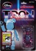 Sdcc 2010 Tron Bearbrick Bearbrick by Medicom New